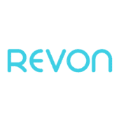 Revon logo